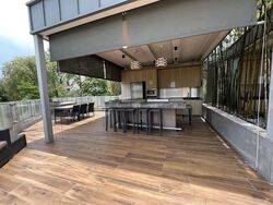 The Creek @ Bukit (D21), Condominium #637188101